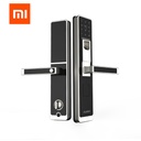 xiaomi aqara door lock set 