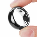 Jakcom R3 Waterproof Smart Ring NFC Mobile Phone Smart Bracelet High Technology Phone Lock Magic Mag