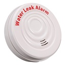 NEW Safurance Wireless Water Leak Alarm Flood Level Overflow Detector Sensor Fish Tank Kitchen Home 