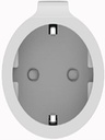 Wifi Mini Plug (EU)