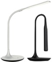 Wifi Led Lamp