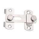 Sliding Door Lock Chain Bolt Safety Chain Office Security Chain Gate Cabinet Latches Decorative furn