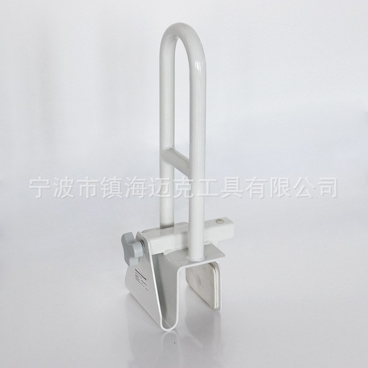 Europe and the United States new bathroom bathtub safety rails for the elderly pregnant women and ch