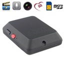 Excellent gps tracker with sos system easy to use and for elder people pets kids cars location track