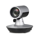 H.265 2mp 20x Zoom 3G-SDI IP Mini Video Conference Camera Support RTSP RTMP VISCA PELCO Protocols