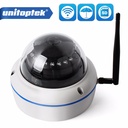 HD 720P 1080P WIFI IP Camera Outdoor Wireless Surveillance Home Security Camera Onvif CCTV Wi-Fi 