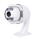 Anpviz 1080P Dome PTZ IP Camera Outdoor Waterproof 2MP 2.8-12mm Motorized 4X Zoom Speed Dome Video S