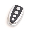 Production and wholesale copying computer code remote control car PLC metal models Remote Controls-018B