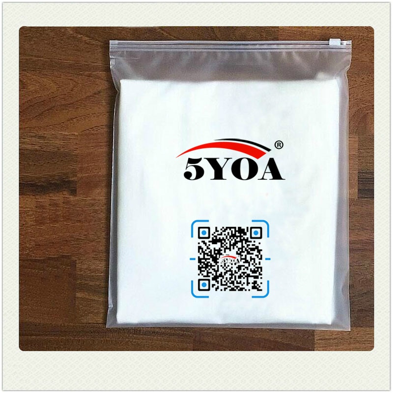 50 Pcs/lot EM4305 Copy Rewritable Writable Rewrite EM ID keyfobs RFID Tag Key Ring Card 125KHZ Proxi