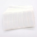 RFID UHF Tag Alien Higgs-3 Chip ISO 18000-6C Stick Label Tag