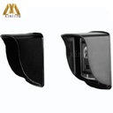 F007 Biometric Fingerprint Access Controller 1000 Users Standalone Single Door Access Control Reader