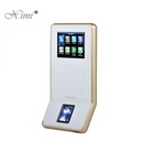New Arrived ZK F22 WIFI TCP/IP Biometric Fingerprint Door Access Control System ZK F28 Fingerprint