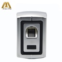 F007-II Fingerprint Access Control System 1000 Users Metal Biometric Fingerprint Door Access Control