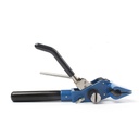 Good quality Stainless Steel Cable Tie Gun  Stainless Steel Zip Cable Tie plier bundle tool