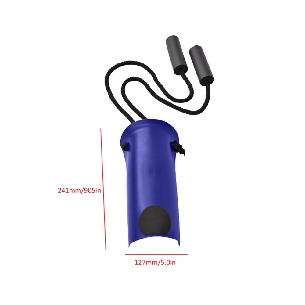 Medical Use Sock Slider Easy On Easy Off Sock Aid Kit Sock Helper No Bending Stretching