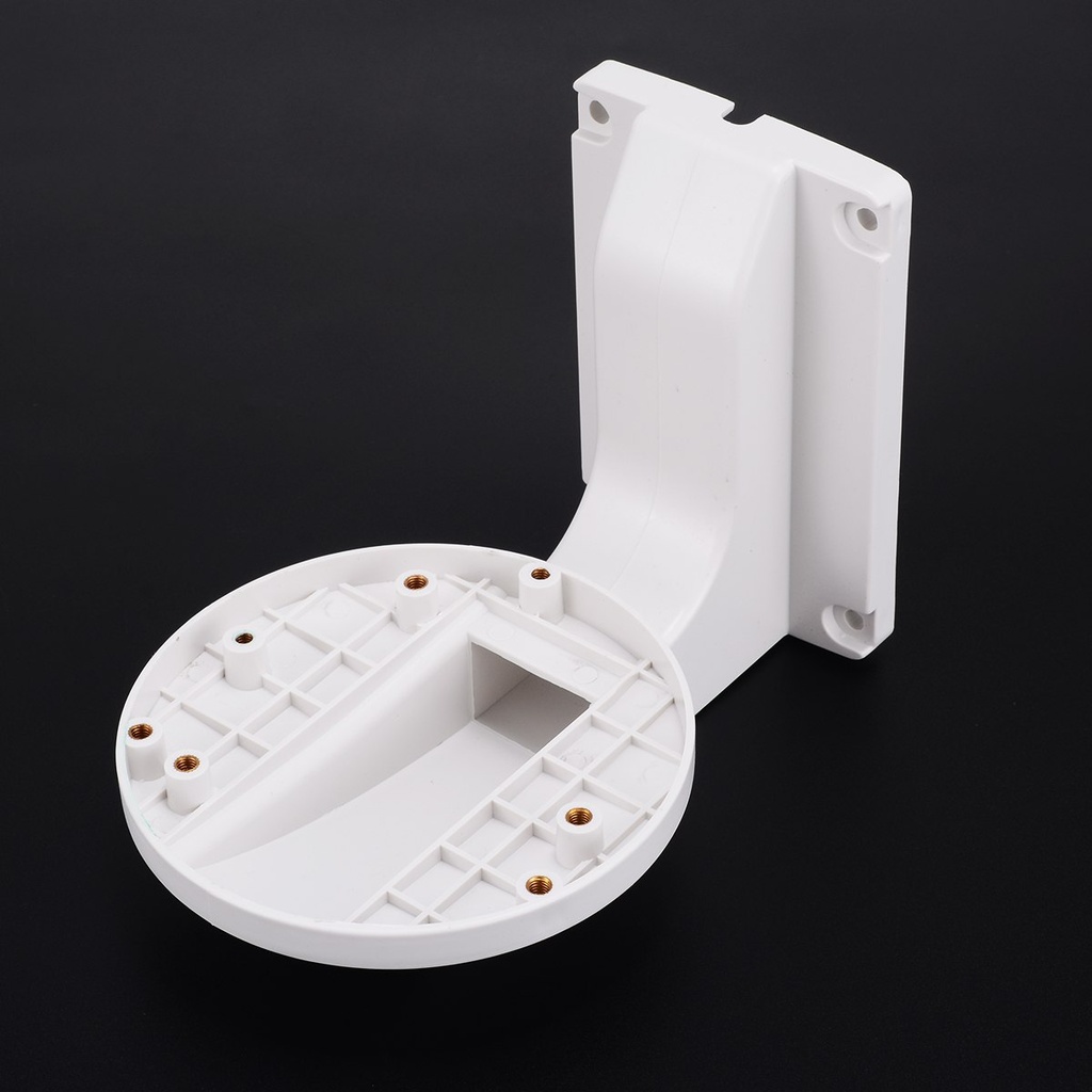 CCTV Security Wall Mount Bracket Stand for Surveillance IP Dome Camera Indoor Mini Dome Cameras Acce