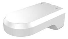 HiK Wall Mount Bracket DS-1294ZJ CCTV Brackets for PTZ IP Camera DS-2DE2202I-DE3/W, DS-2DE2202-DE3/W