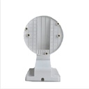 CCTV Security DS-1258ZJ Wall Mount Bracket for Surveillance IP Dome Camera for HIKVISION Indoor Mini