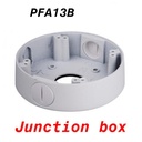 DH Junction Box PFA13B CCTV Accessories IP Camera Brackets