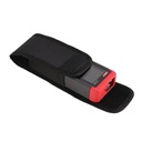 UNI-T UT395A Laser Distance Meters 50M Range Finder with 2MP Lens Rangefinder Best Accuracy 2mm USB 