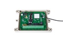 GPRS GPS Analog Data Logger (S262)