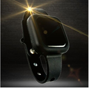 RFID UHF Wristband Bluetooth Reader Writer EPC