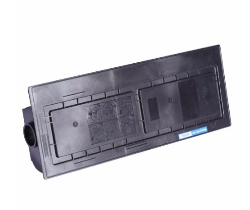 15000 pages BLACK Toner Cartridge compatible For Kyocera TK435 FOR Kyocera Mita TASKalfa 180 220 181 221