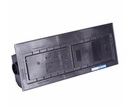 15000 pages BLACK Toner Cartridge compatible For Kyocera TK435 FOR Kyocera Mita TASKalfa 180 220 181 221