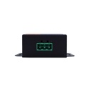 Serial Port RS485 To Ethernet Converter Server USR-TCP232-304 IOT Device Support DHCP/DNS