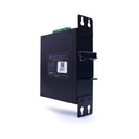 4G LTE Industrial Cellular VPN Router USR-G809 IOT Device 4 LAN and 1 WAN Ethernet Port