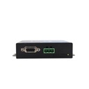 Industrial 4G LTE Modem USR-G781 Serial Port RS232 RS485 To Ethernet Server Converter IOT Device