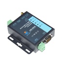Serial Port RS232 RS485 To WiFi Ethernet RJ45 Converter Server IOT Device USR-W610 Hardware Watchdog Modbus RTU To TCP
