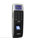 17 Languages Waterproof IP65 ID Card Biometric Network Fingerprint Device with Access Control