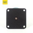 DC12V/24V Wall Mount Stainless Steel Door Stopper