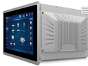 15 Inch Capacitive Touch Screen Embedded Android Linux X86 All in One Industrial Panel PC for CNC Machine