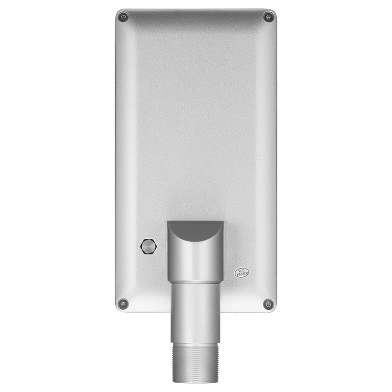 Building Access Control Face Recognition Door Access Control Android Hot Sale Products