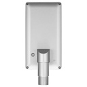 Building Access Control Face Recognition Door Access Control Android Hot Sale Products