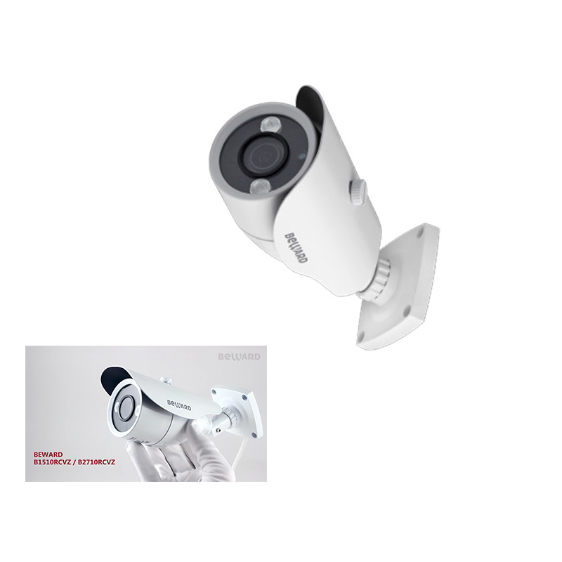 Best CCTV Camera Mini Infrared IP Surveillance System