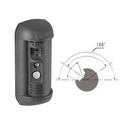 Beward IP Video Intercom Access Control Door Entry System