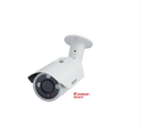 Original Brand CCTV 4MP 6MP 8MP WDR Poe 60m IR Vf Bullet Network IP Camera 2...7-13.5mm Motorized Lens Bullet Camera