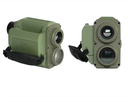4G WiFi GPS Handheld Night Vision Thermal Infrared Night Vision Binoculars Scope Thermal