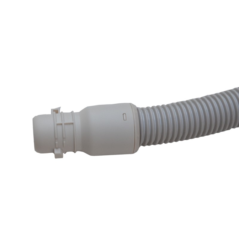 Adapted to Philips vacuum cleaner accessories hose pipe FC8270 FC8272 FC8274FC8276FC8220