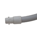 Adapted to Philips vacuum cleaner accessories hose pipe FC8270 FC8272 FC8274FC8276FC8220