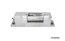 Lixkin LCJ OC3003KW/OC3003KWL wide opening, surface-mounted suitable for outdoor doors with 90 degrees