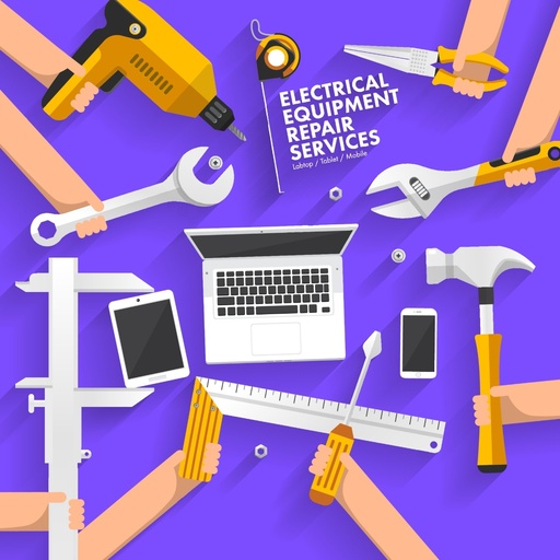 [ITSUPPORT] Professional Freelancer Provide IT and Technical Support to Companies (Hour Rate)
