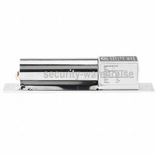 [1089959882] PT-S102 second delay Bolt Lock