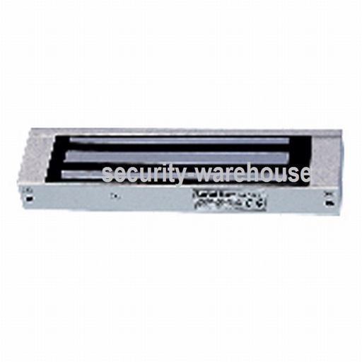 [1089959887] PT-S180KGElectromagnetic Lock electromagnetic locks