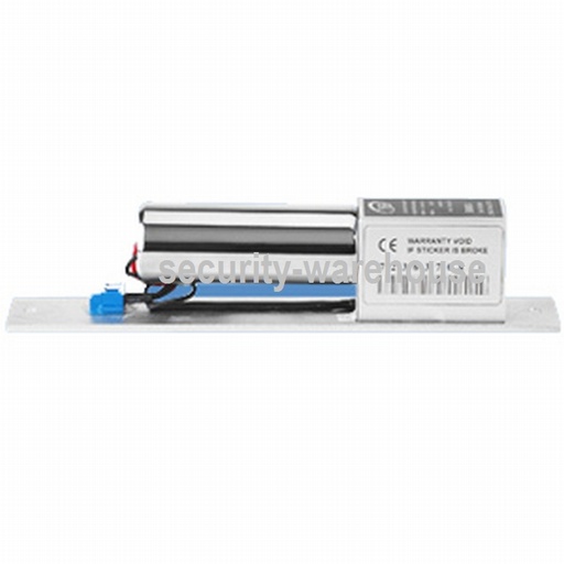 [1090154771] PT-S202 Low Bolt Lock