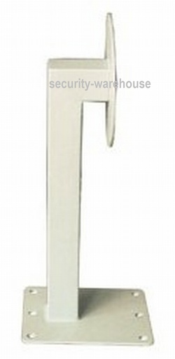 [1150193720] Heavy PTZ PTZ Bracket Bracket Bracket 301 303 head Dedicated Bracket