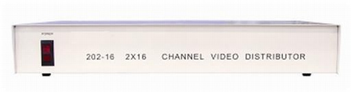 [1150351749] CCTV Monitor Splitter 32 video CCTV Monitor Splitter one point two CCTV Monitor Splitter